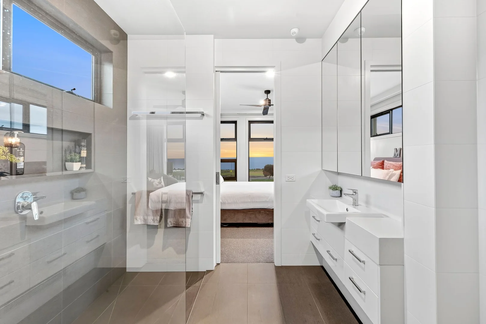 Additional image 22 of 17 Shoreline Drive, Curlewis VIC 3222