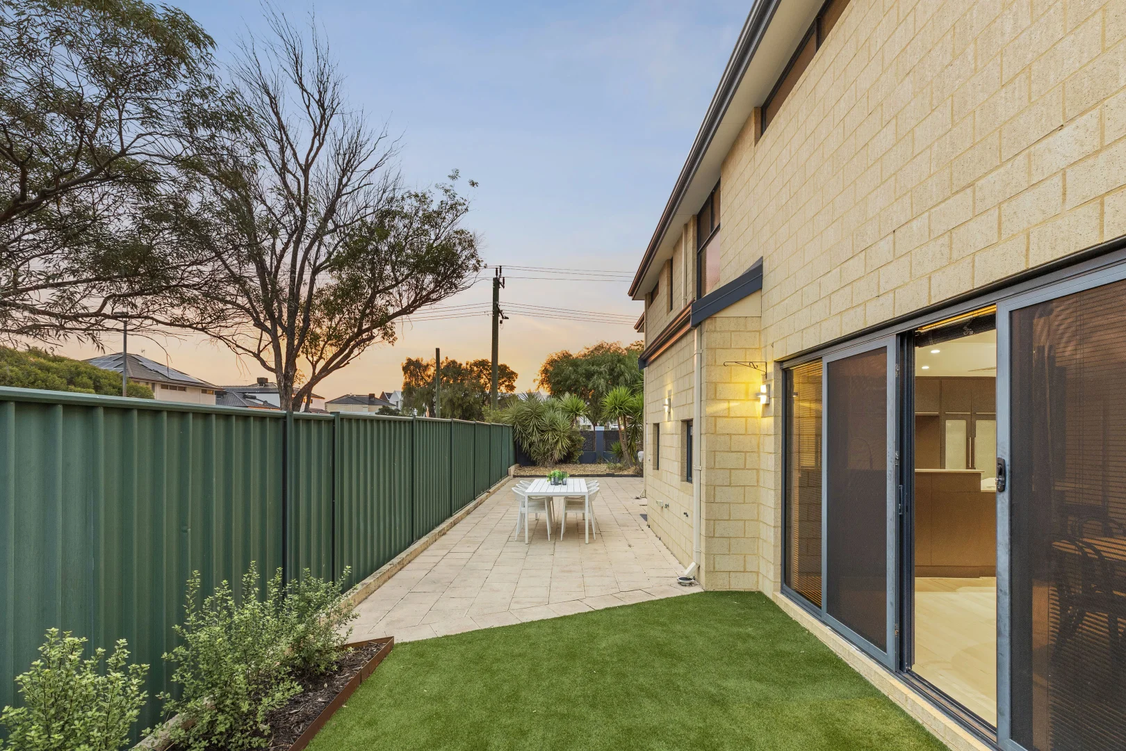 Additional image 15 of 123 Dundas Road, Inglewood WA 6052