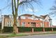 Additional image 10 of St Edmunds Court, Off Street Lane, Roundhay, Leeds