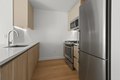 Additional image 5 of 42-20 24th St Unit 32E, Long Island City, NY, 11101