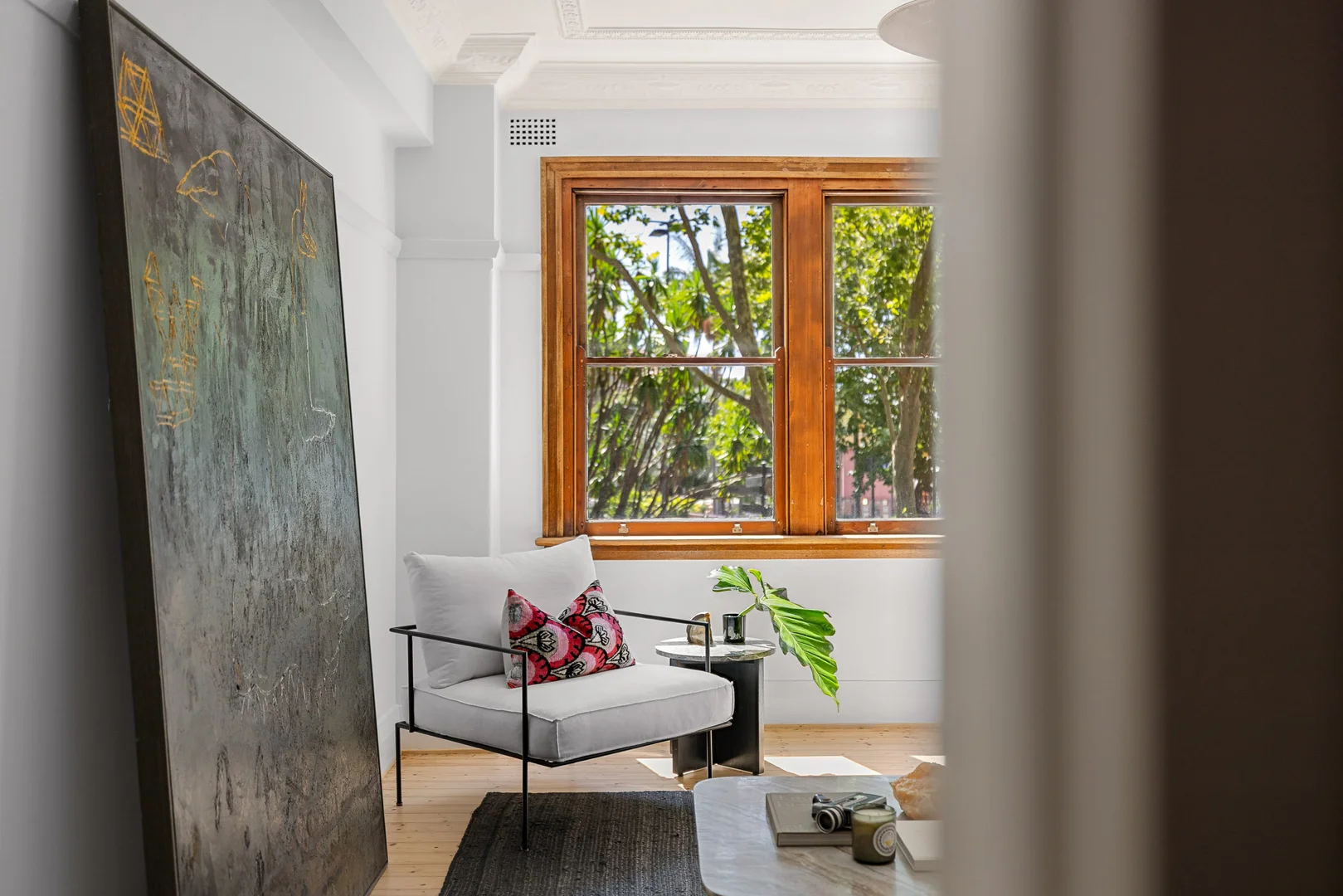 Additional image 6 of 5/123 Macleay Street, Potts Point NSW 2011