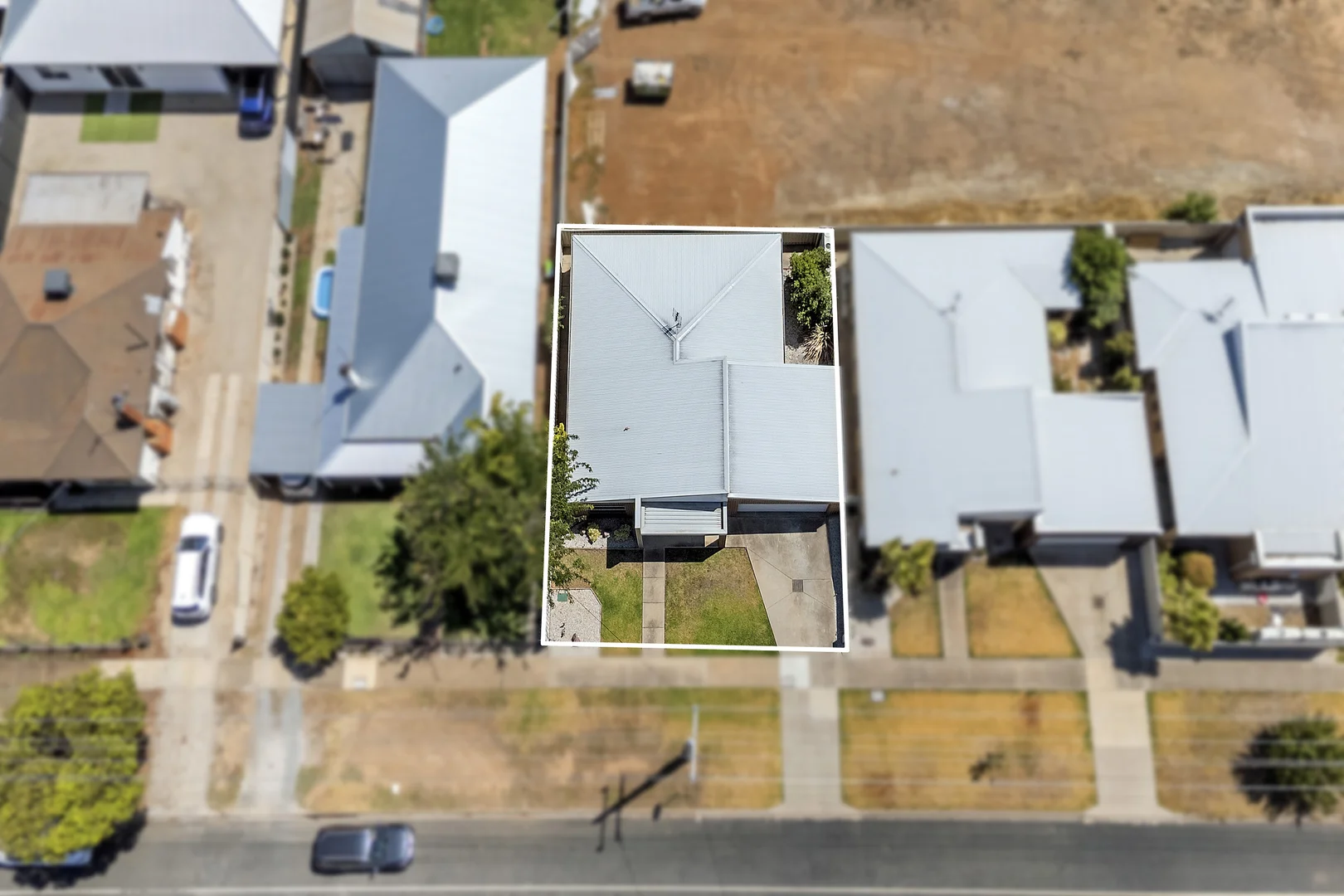 Additional image 11 of 22 Eyre Street, Echuca VIC 3564