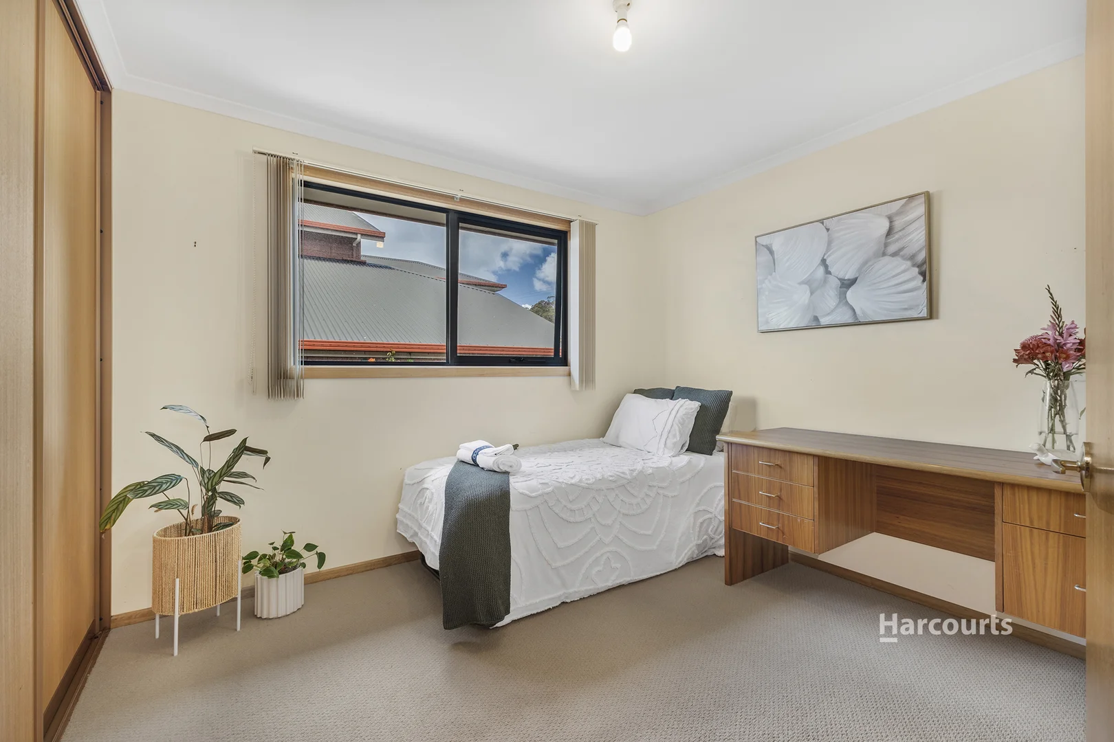 Additional image 15 of 130 Preservation Drive, Preservation Bay TAS 7316