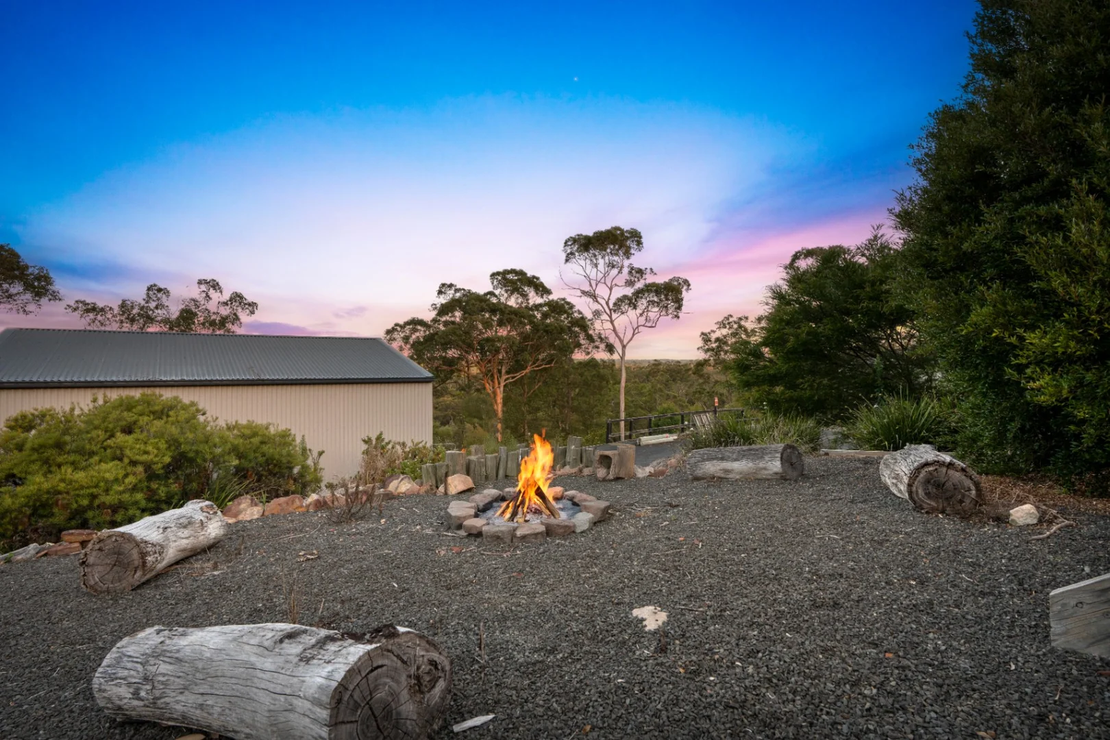 Additional image 29 of 13 Shoplands Road, Annangrove NSW 2156