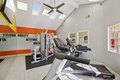 Additional image 13 of 801 N Loara St, Anaheim, CA, 92801