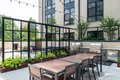Additional image 30 of 8015 Old Georgetown Rd, Bethesda, MD, 20814