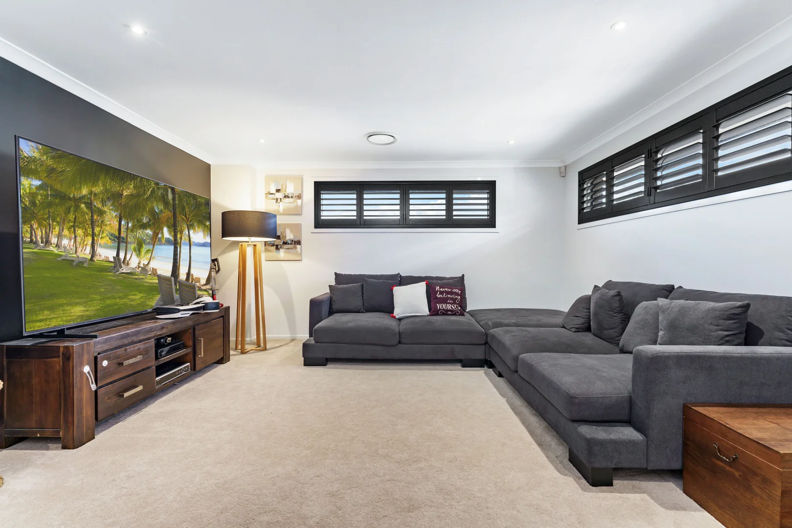 Additional image 11 of 87 Forestgrove Drive, Harrington Park NSW 2567