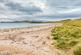 Additional image 7 of Home Knowe Durine, Durness, Lairg, IV27 4PN