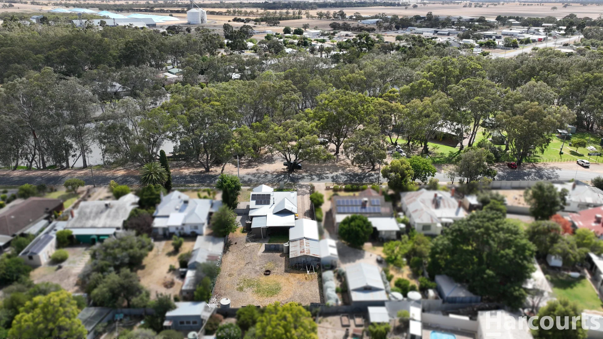 Additional image 17 of 86 Craig Avenue, Warracknabeal VIC 3393