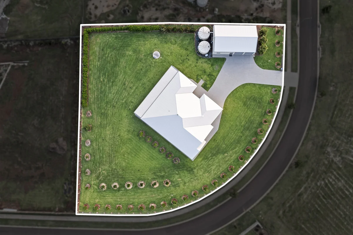 Additional image 20 of 51 Escarpment Avenue, Cabarlah QLD 4352