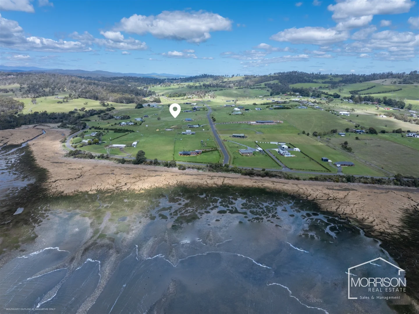 Additional image 2 of 74 Sanwae Drive, Swan Bay TAS 7252