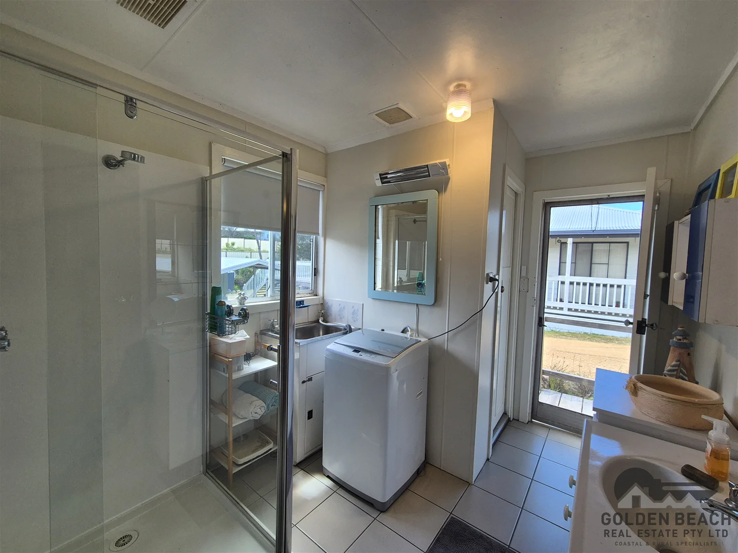 Additional image 10 of 14 Shoreline Drive, Golden Beach VIC 3851