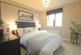 Additional image 8 of Plot 92, Weavers Meadow, Trowbridge