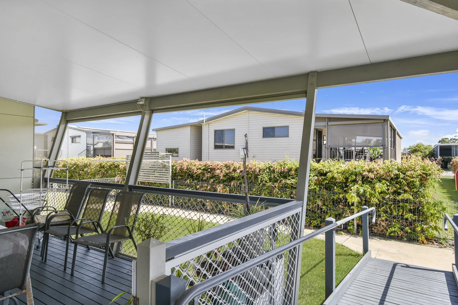 Additional image 16 of 121 Cockatoo Close/69 Light Street, Casino NSW 2470