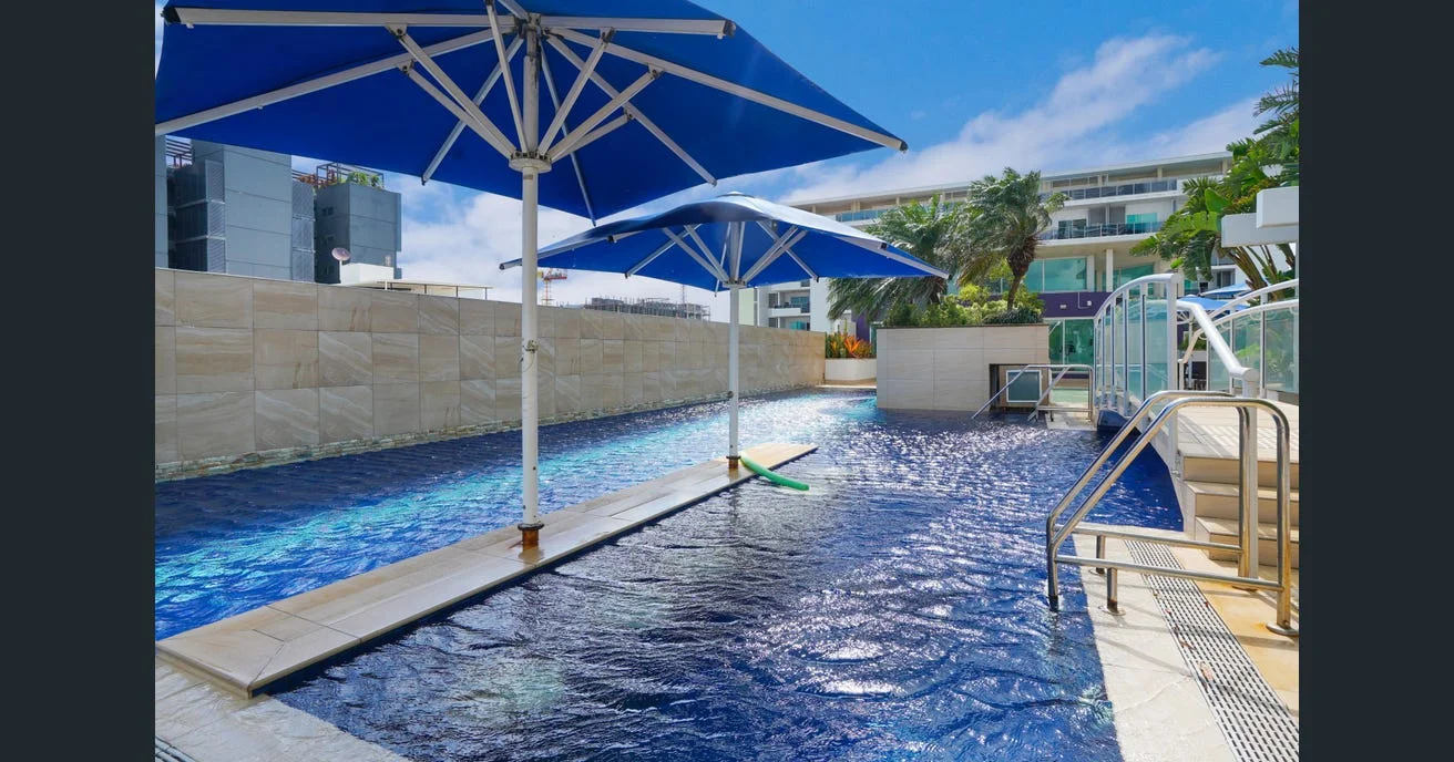 Additional image 32 of 254/8 Gardiner St, Darwin City NT 0800