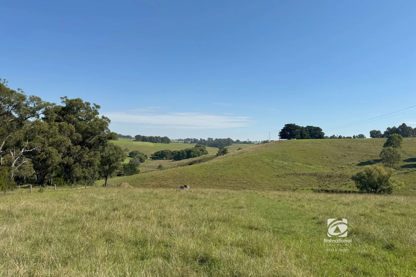 Additional image 3 of 38 Wy Yung-Calulu Road, Wy Yung VIC 3875