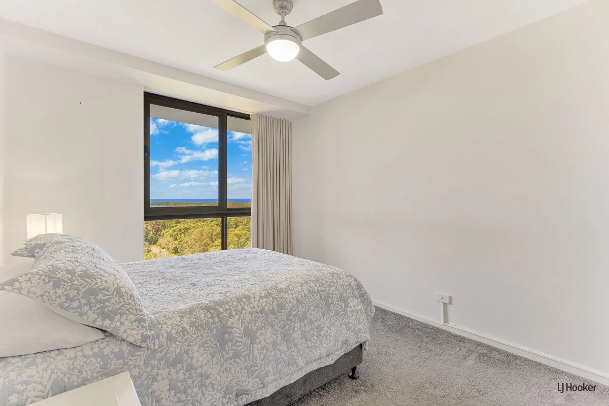 Additional image 10 of 1602/22 Kirkwood Road, Tweed Heads South NSW 2486