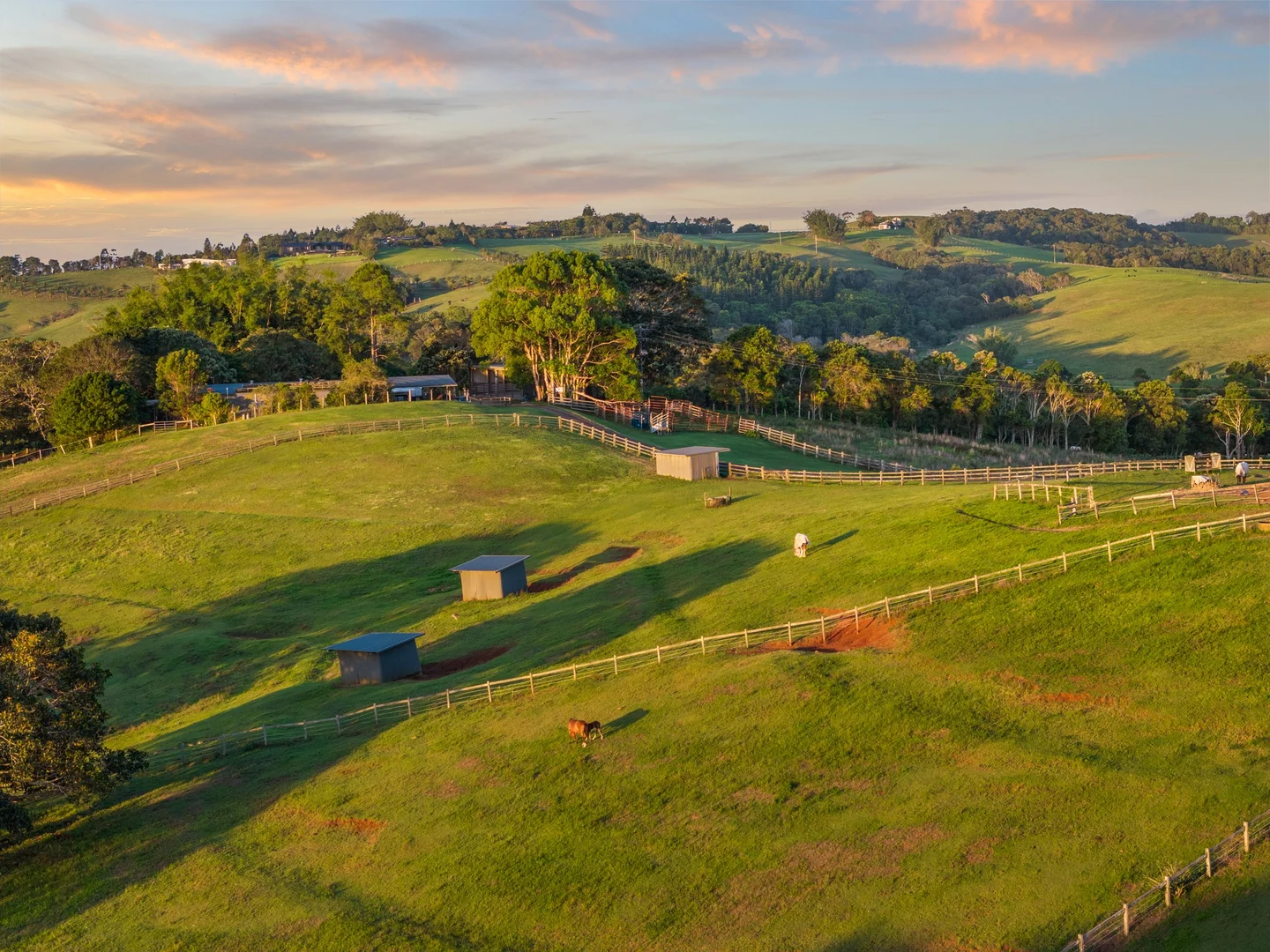 Additional image 45 of 426 Coopers Shoot Road, Coopers Shoot NSW 2479