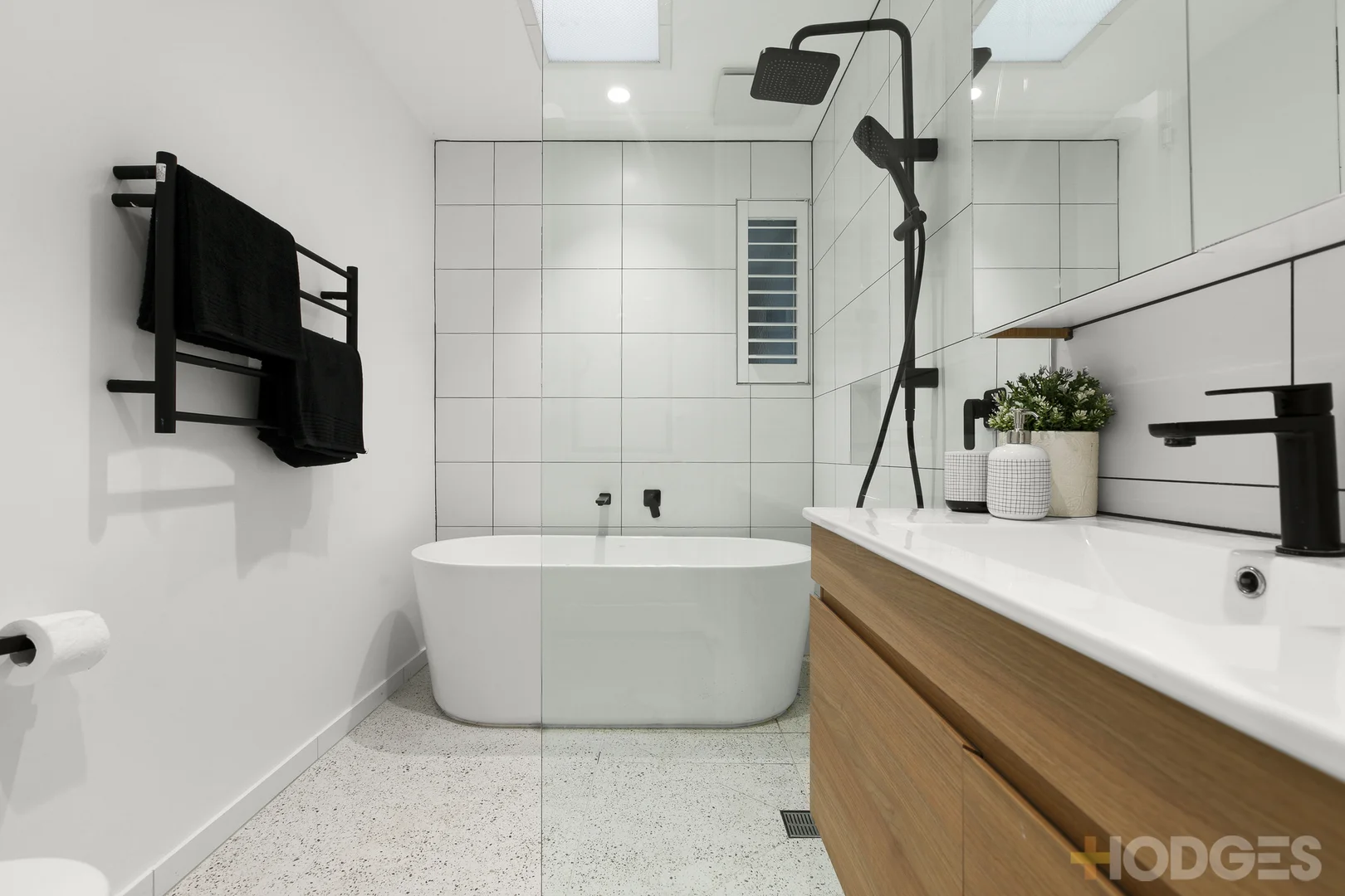 Additional image 11 of 46 Villeroy Street, Hampton VIC 3188