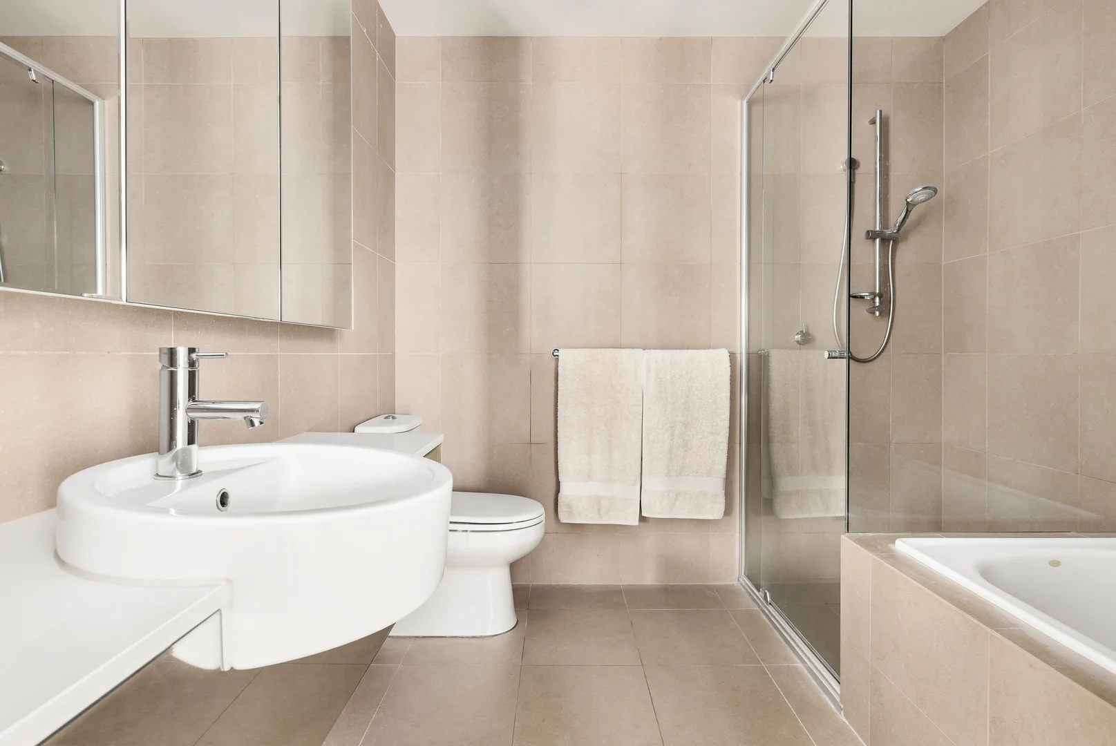 Additional image 11 of 8/244-246 Wattletree Road, Malvern VIC 3144