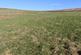 Additional image 5 of Laund Lane, Haslingden, Rossendale, BB4