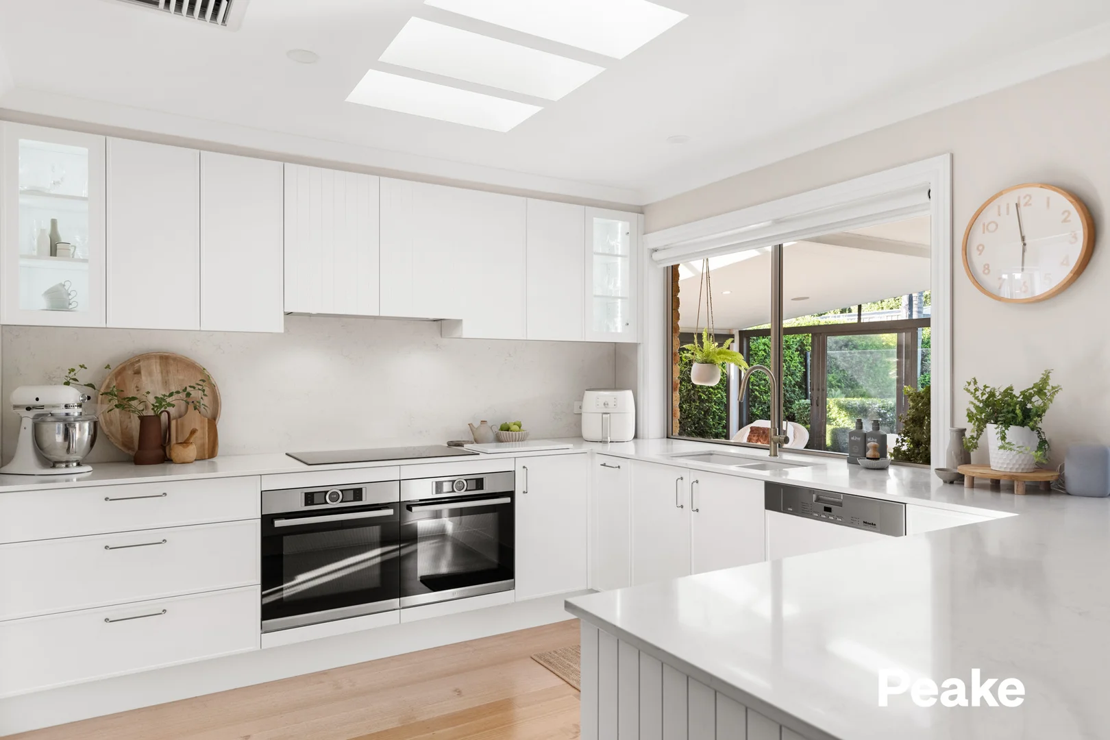 Additional image 7 of 6 Dianthus Court, Narre Warren South VIC 3805