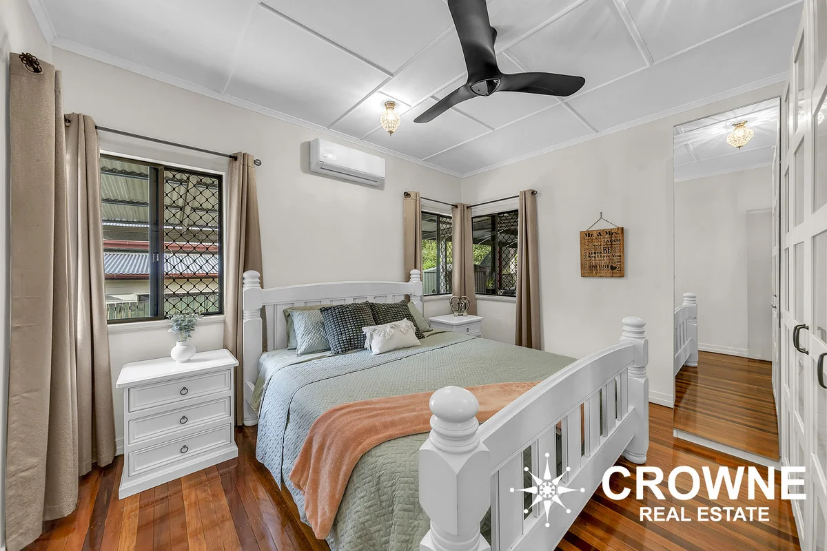 Additional image 19 of 37 Earl Street, Dinmore QLD 4303