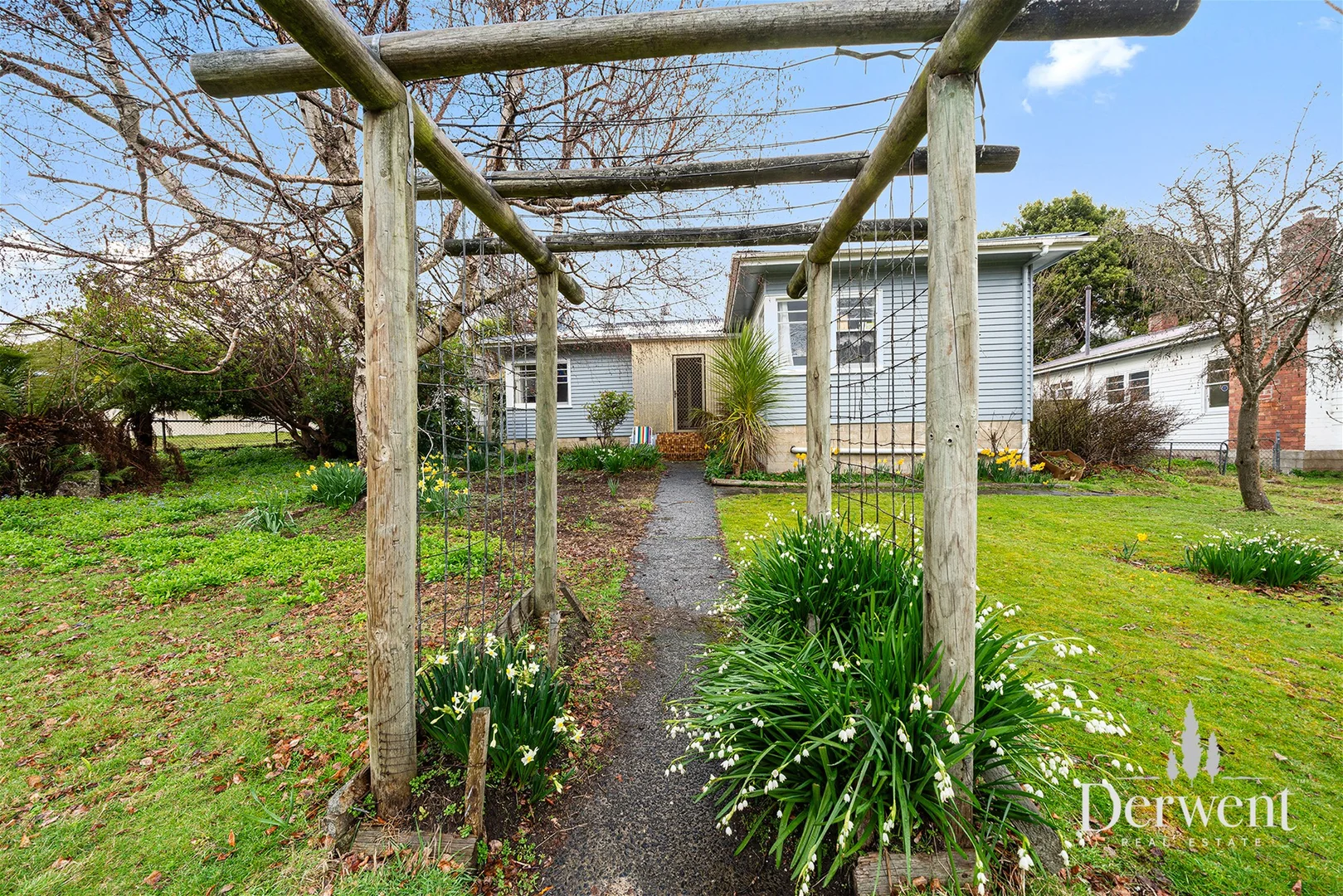 Additional image 2 of 8 Mayne Street, Maydena TAS 7140