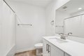 Additional image 27 of 14270 Hercules St, Hesperia, CA, 92345