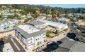 Additional image 41 of 131 Aptos Village Way Unit 2, Aptos, CA, 95003