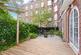 Additional image 6 of Radford House, Georges Road, Islington, London