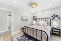 Additional image 27 of 6 Barlovento Ct, Newport Beach, CA, 92663