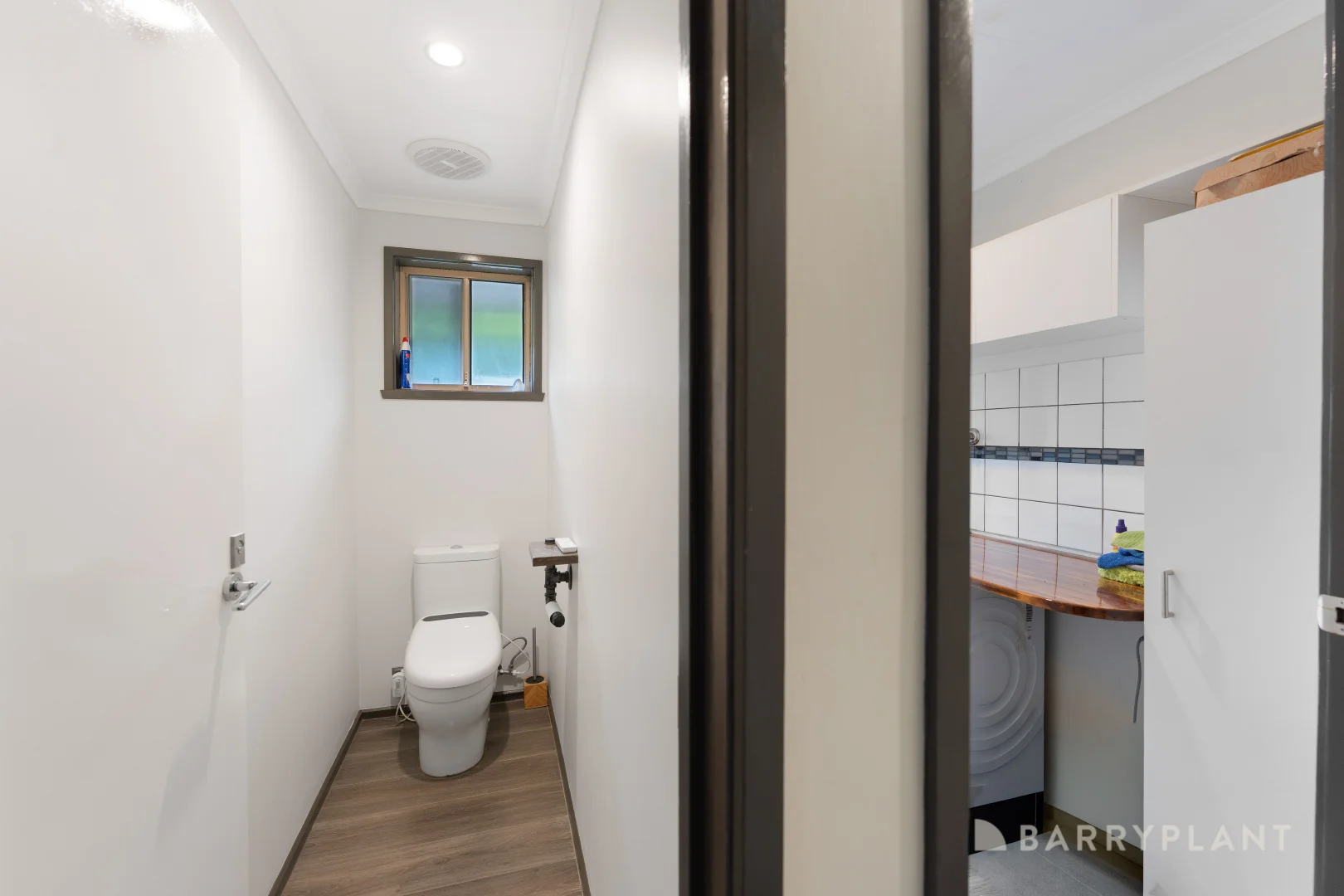 Additional image 10 of 2/13 Honey Grove, St Albans VIC 3021