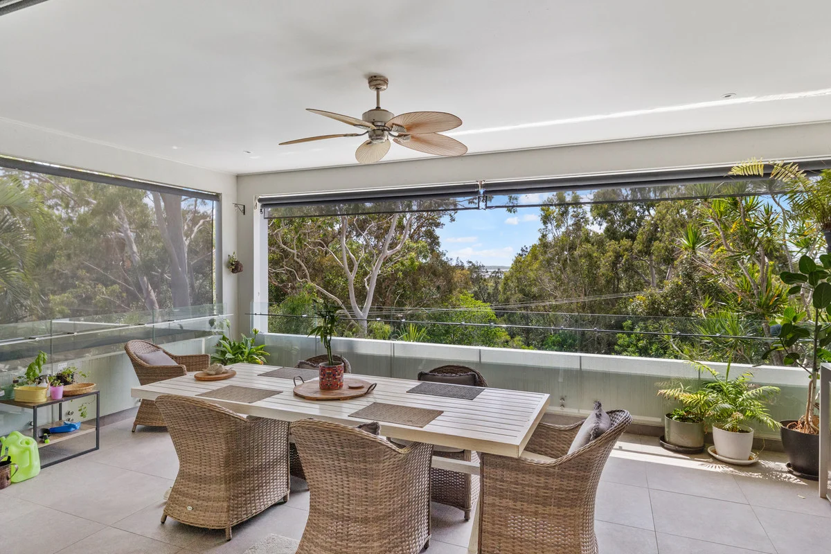 Additional image 3 of 26 O'Connell Parade, Wellington Point QLD 4160