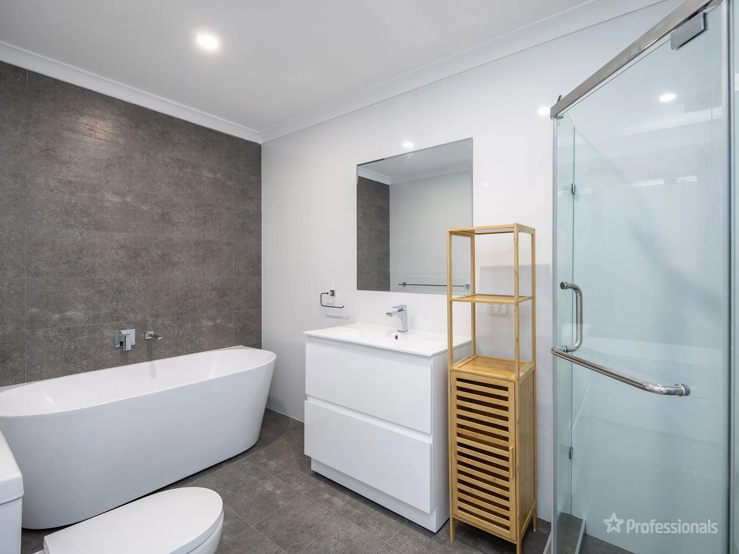 Additional image 4 of 10/49 Jubilee Street, Beckenham WA 6107