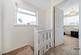 Additional image 9 of Croftfield Crescent, Newton, Swansea