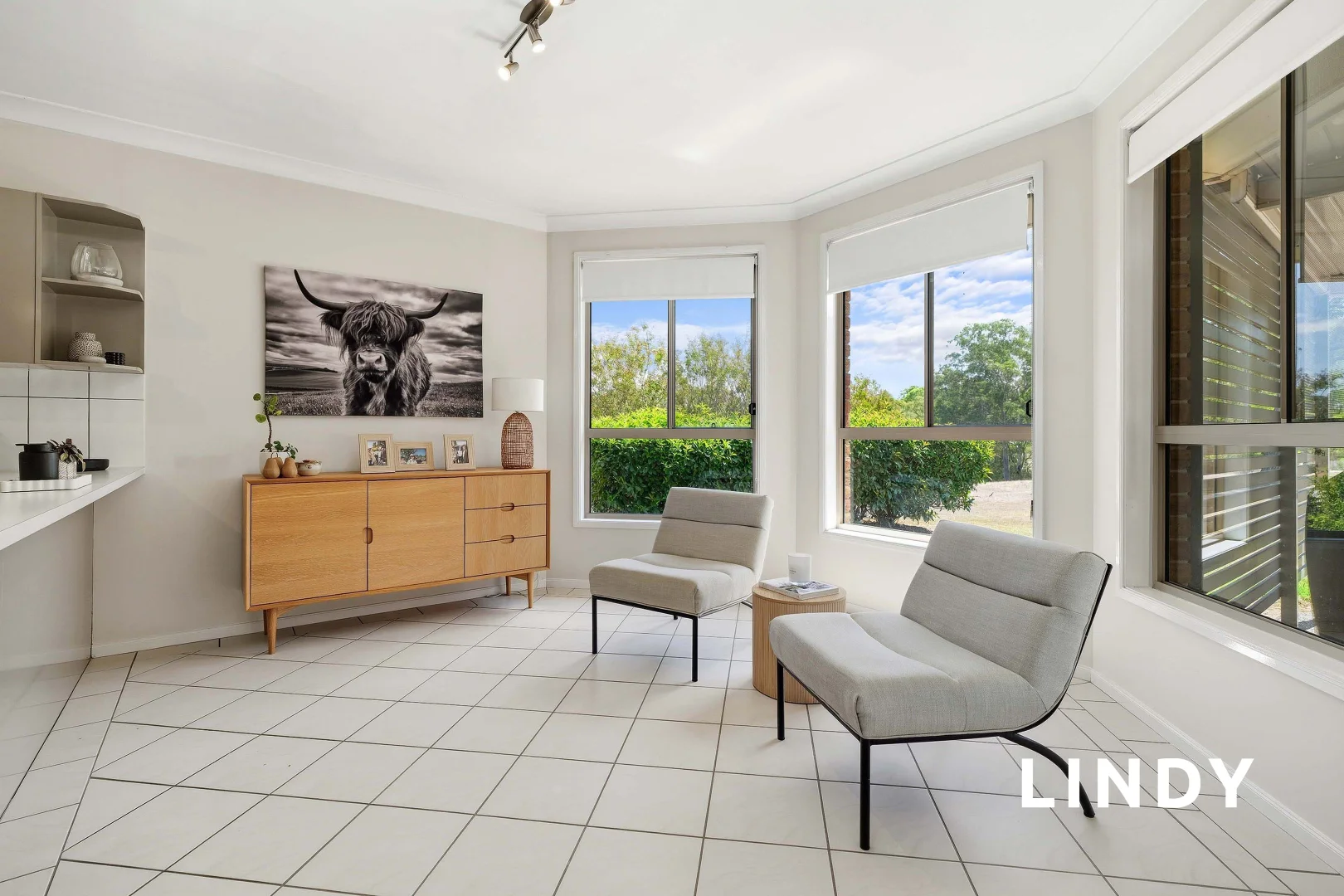 Additional image 6 of 7 Martin View Court, Singleton NSW 2330