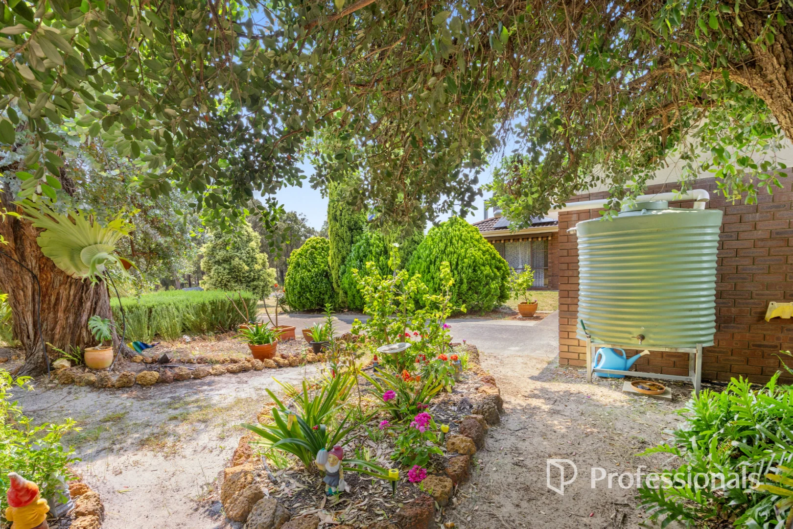 Additional image 27 of 27 Allnutt Street, Donnybrook WA 6239
