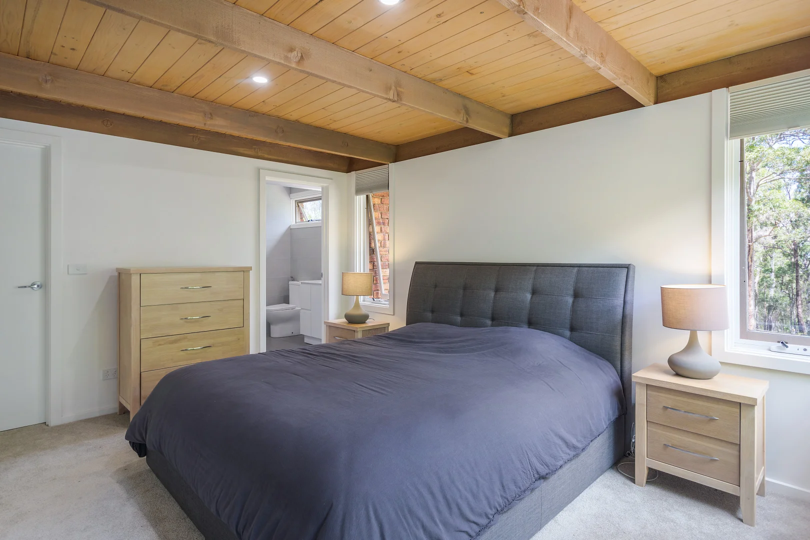 Additional image 24 of 12 Casuarina Place, Tura Beach NSW 2548