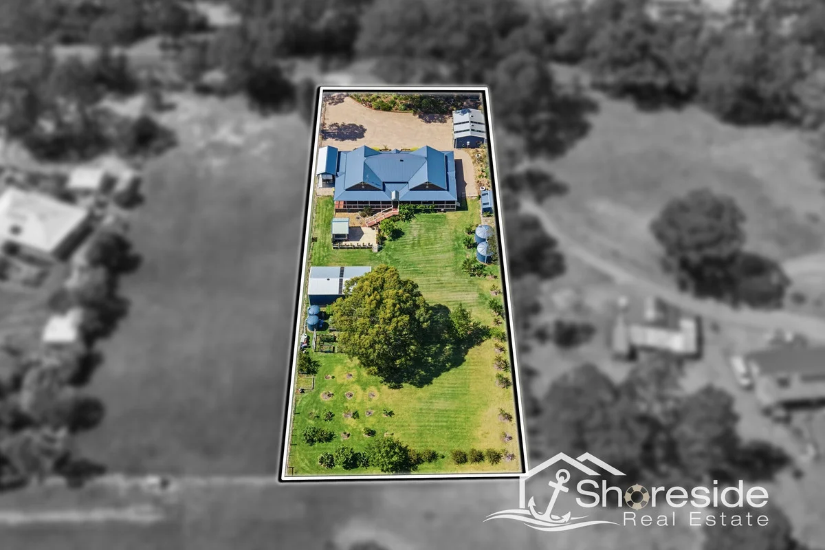 Additional image 24 of 175 Ostlers Road, Lakes Entrance VIC 3909