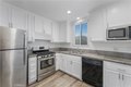 Additional image 6 of 506 Palm Ave, Coronado, CA, 92118