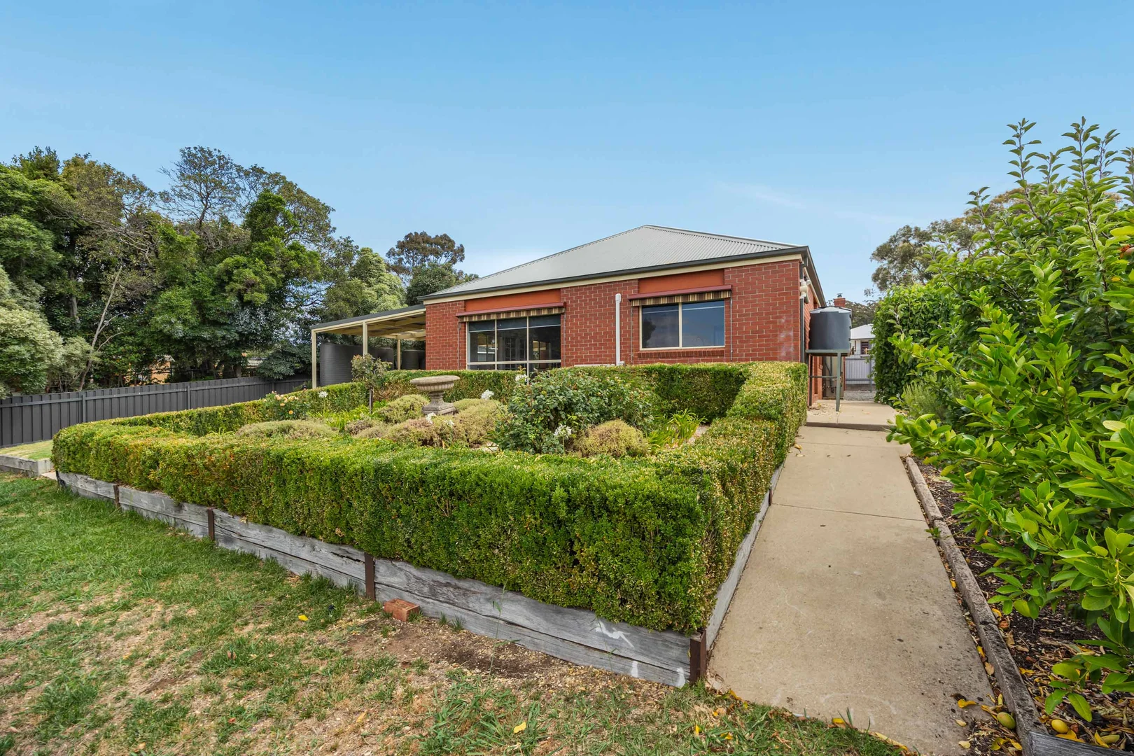Additional image 35 of 17 Brewster Road, Ararat VIC 3377