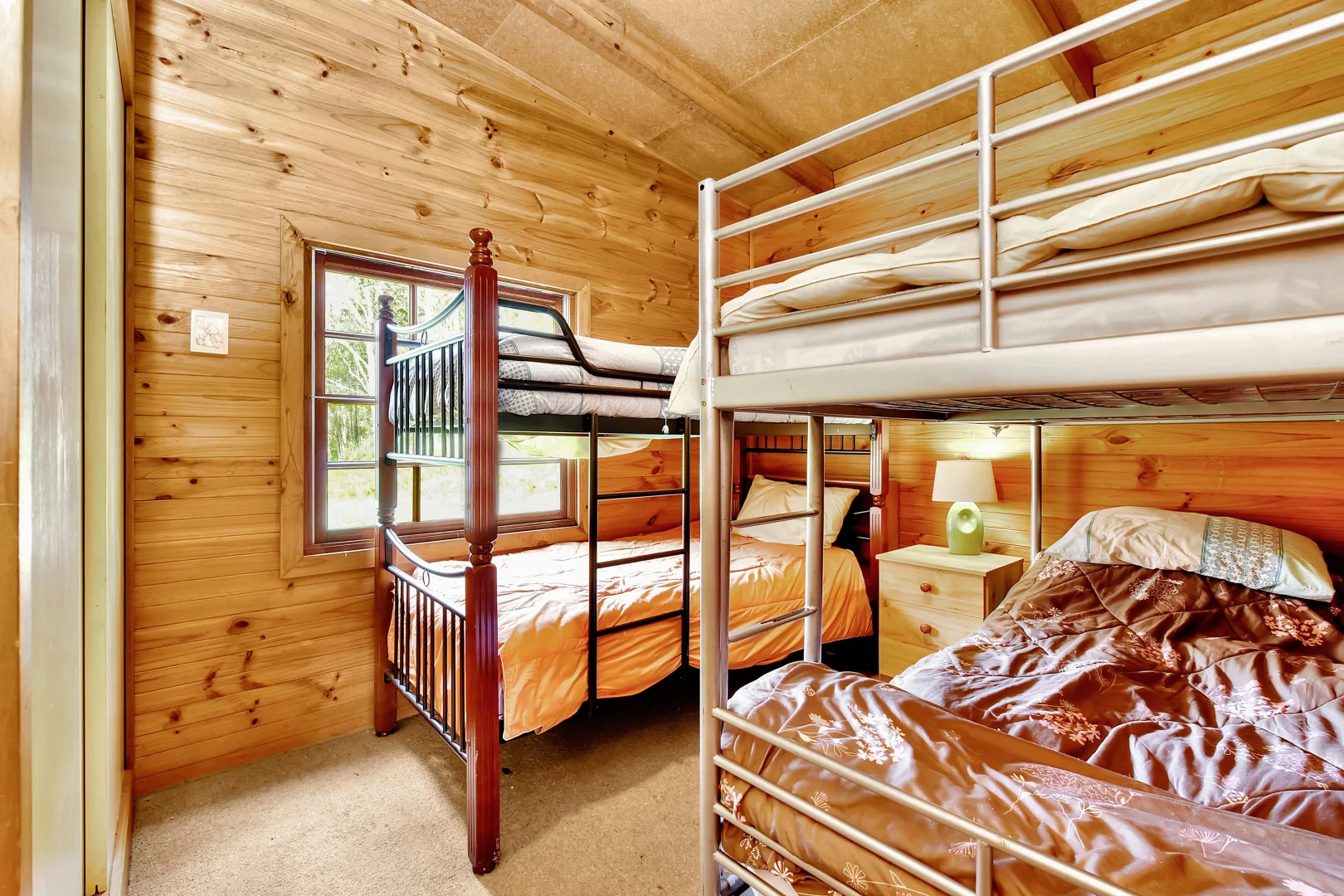 Additional image 16 of 2299 Wollombi Road, Sweetmans Creek NSW 2325