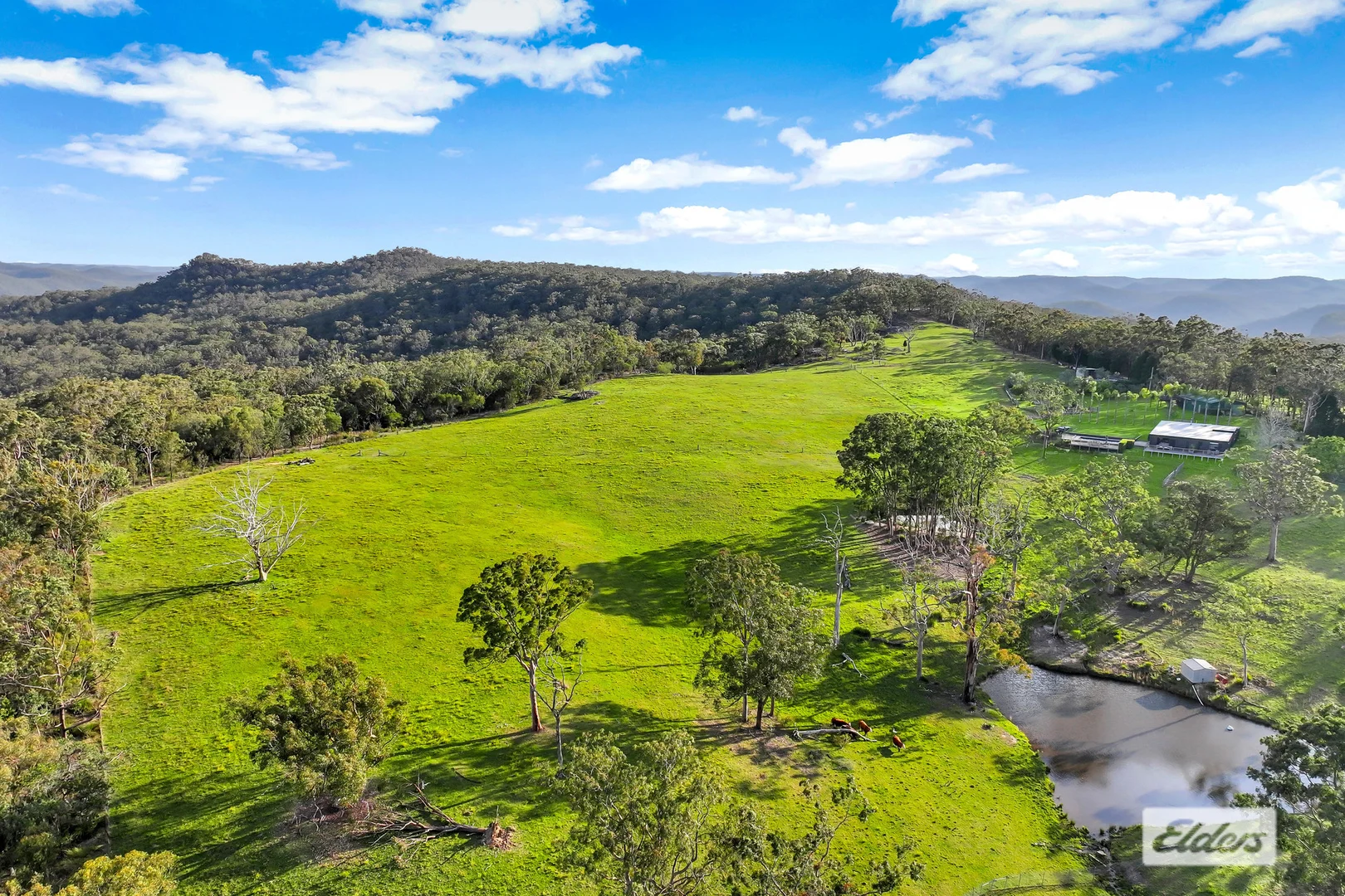 Additional image 3 of 735 Ironbark Road, Mangrove Mountain NSW 2250