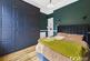Additional image 13 of Finlay Drive, Dennistoun, Glasgow, City of Glasgow, G31 2QU