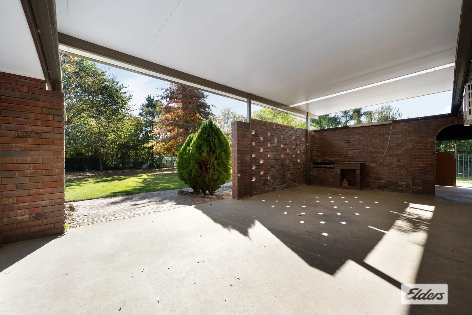 Additional image 19 of 52 Huon Creek Road, Wodonga VIC 3690