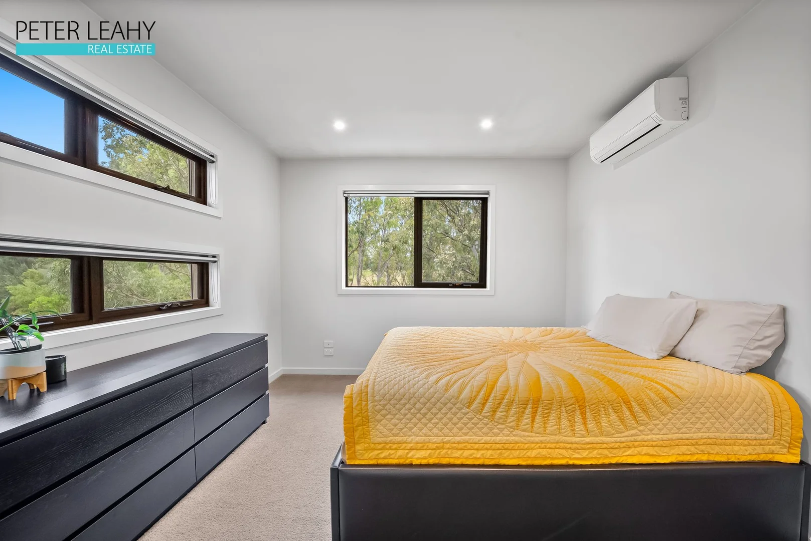 Additional image 6 of 1/1-3 Ida Street, Coburg North VIC 3058