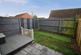 Additional image 12 of Jane Palmer Court, Burgh Le Marsh