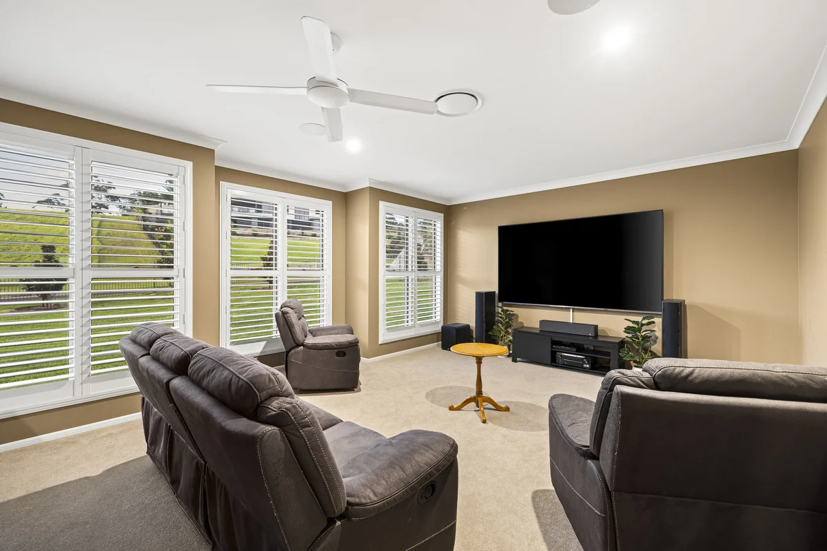 Additional image 10 of 51 Escarpment Avenue, Cabarlah QLD 4352