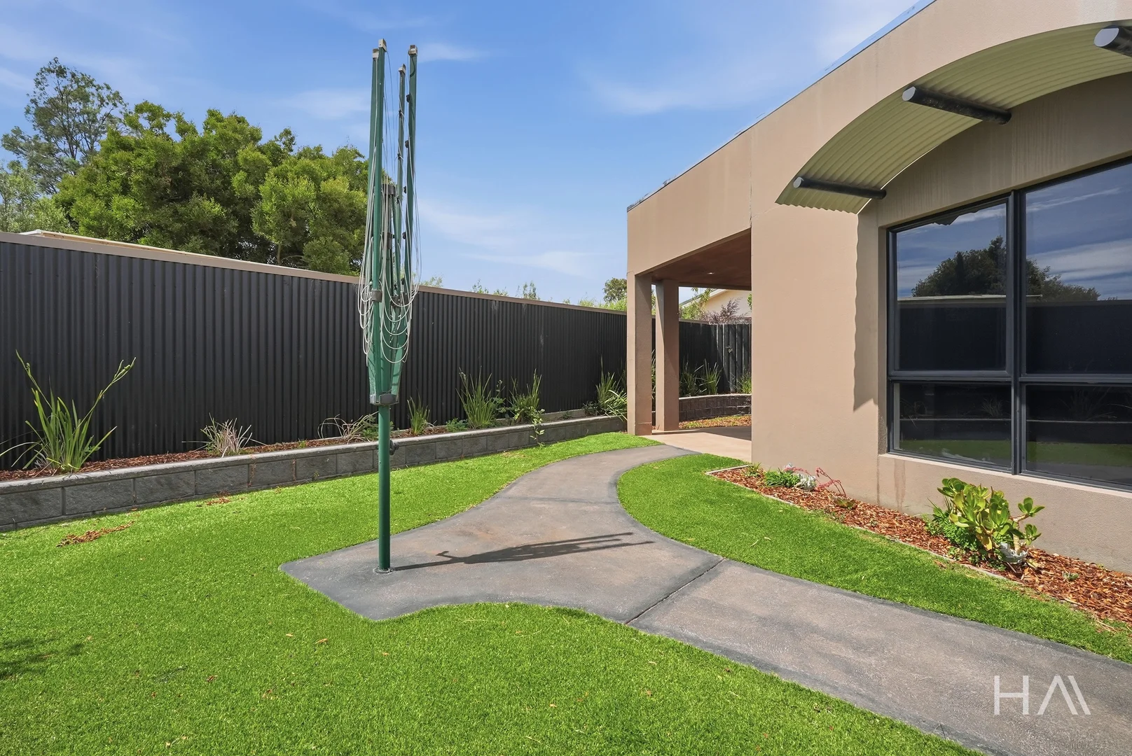 Additional image 22 of 2/21 Kimberly Court, Trevallyn TAS 7250